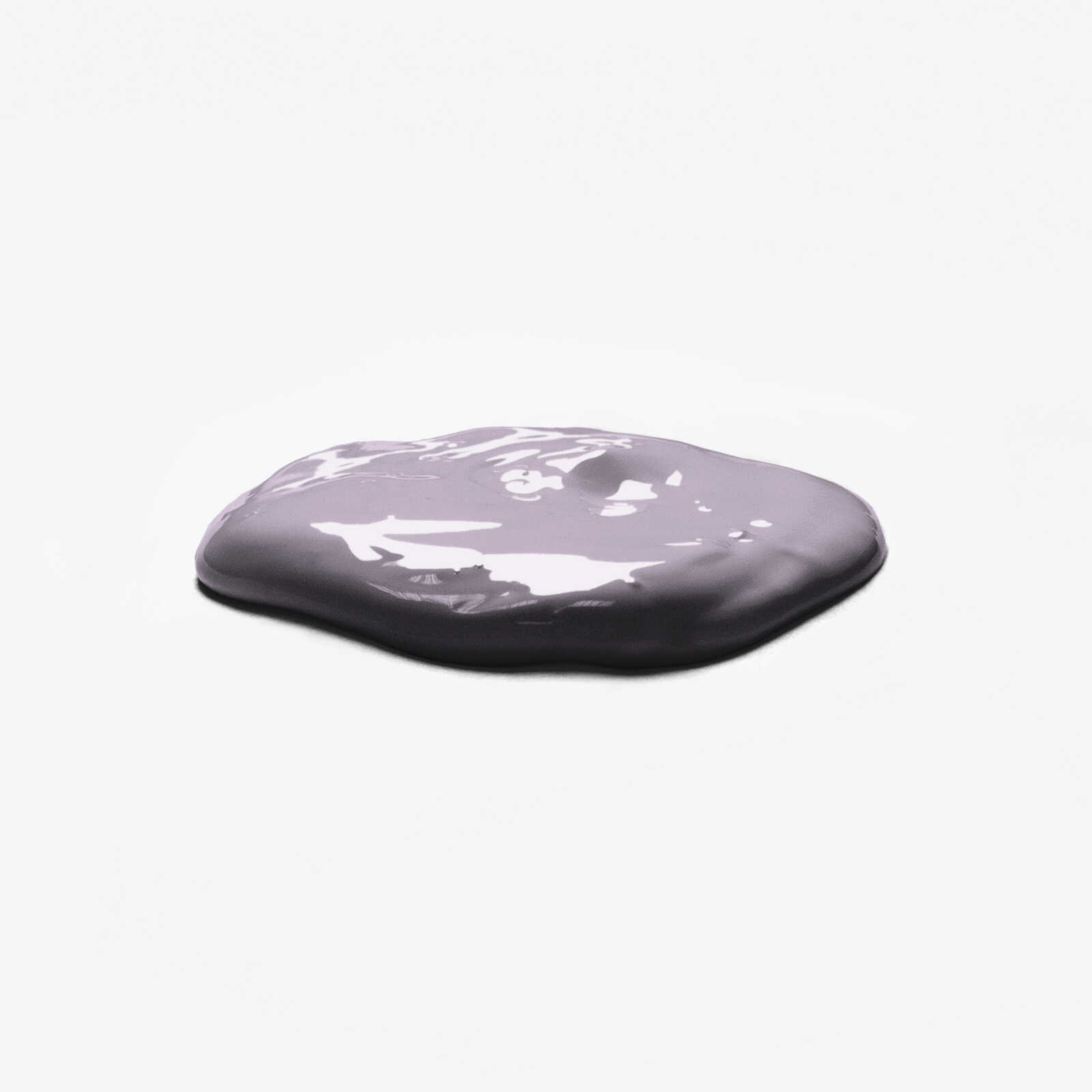 Kissen, Dekoration für Zuhause, Porzellan, Bademode, Schuh