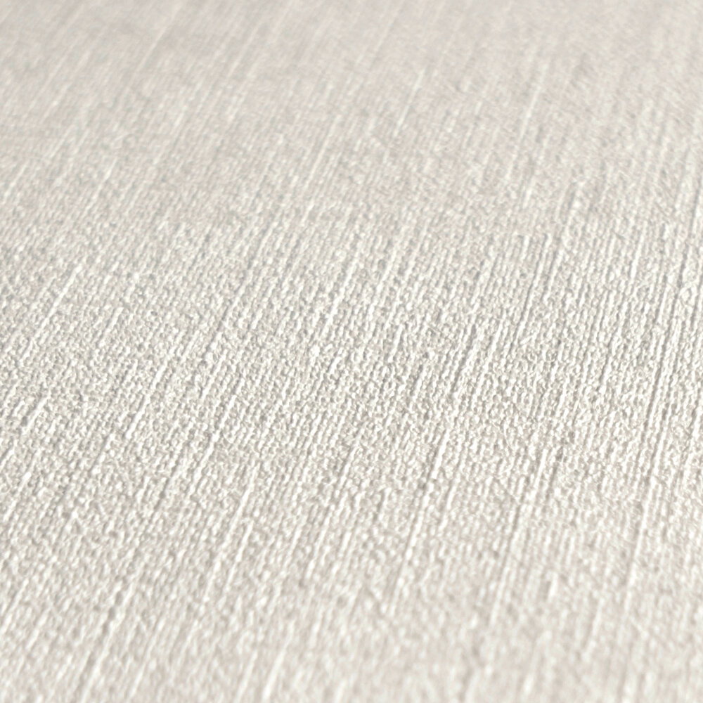Dekoration für Zuhause, Leinen, Textur