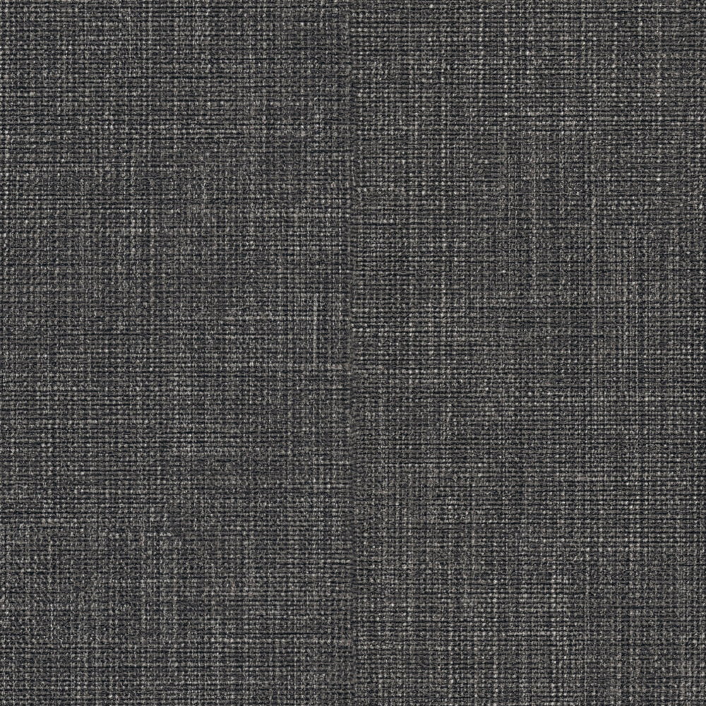 Dekoration für Zuhause, Leinen, Textur, Hosen, Jeans