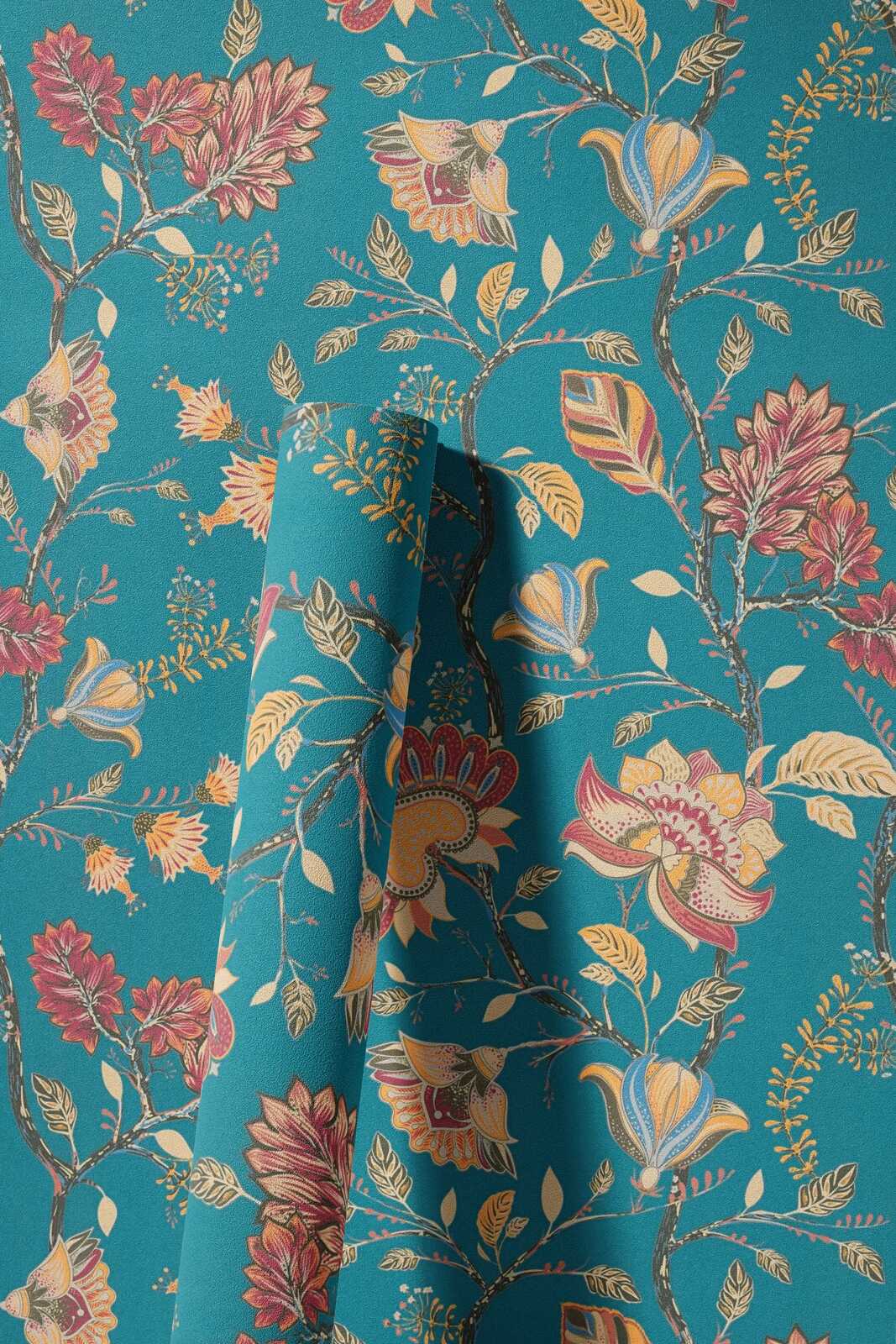 Pflanze, Muster, Dekoration für Zuhause