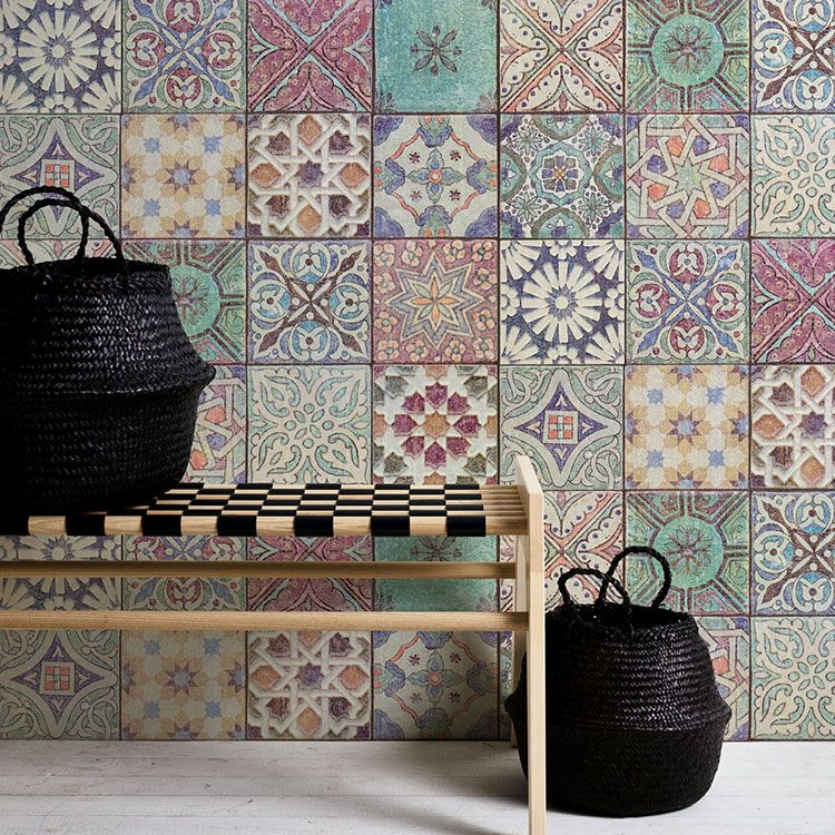 Fliesentapete-in-Bunt_AS362051