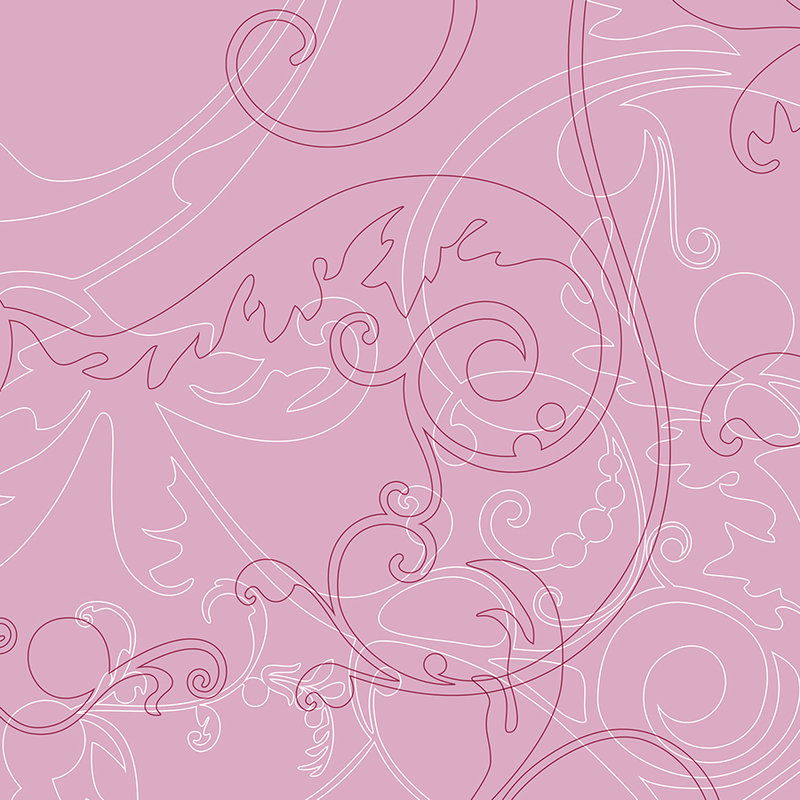 Muster, Kunst, Florales Design, Grafiken