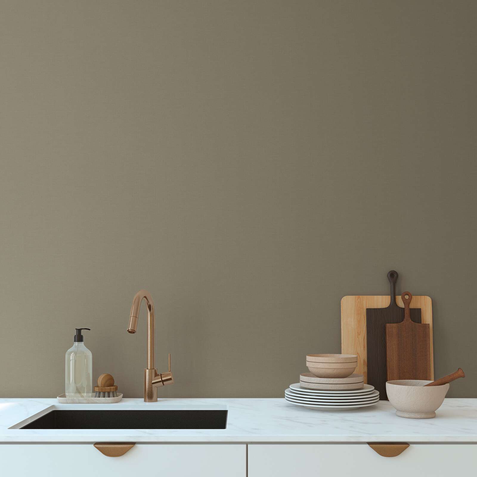 Sinken, Waschbeckenhahn, Drinnen, Innenarchitektur