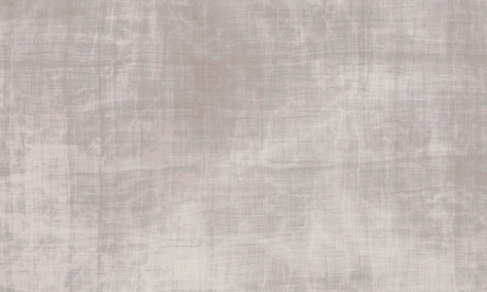 Fototapete Batik Muster &amp; Textiloptik – Walls by Patel