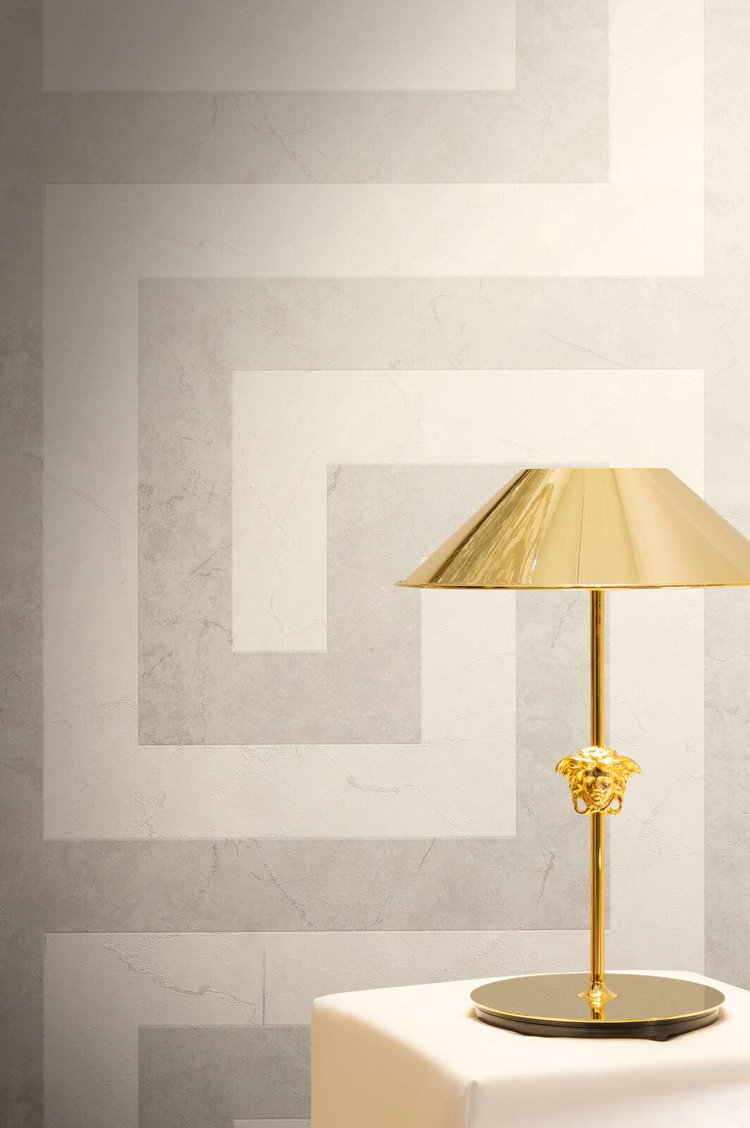 Lampe, Tischlampe