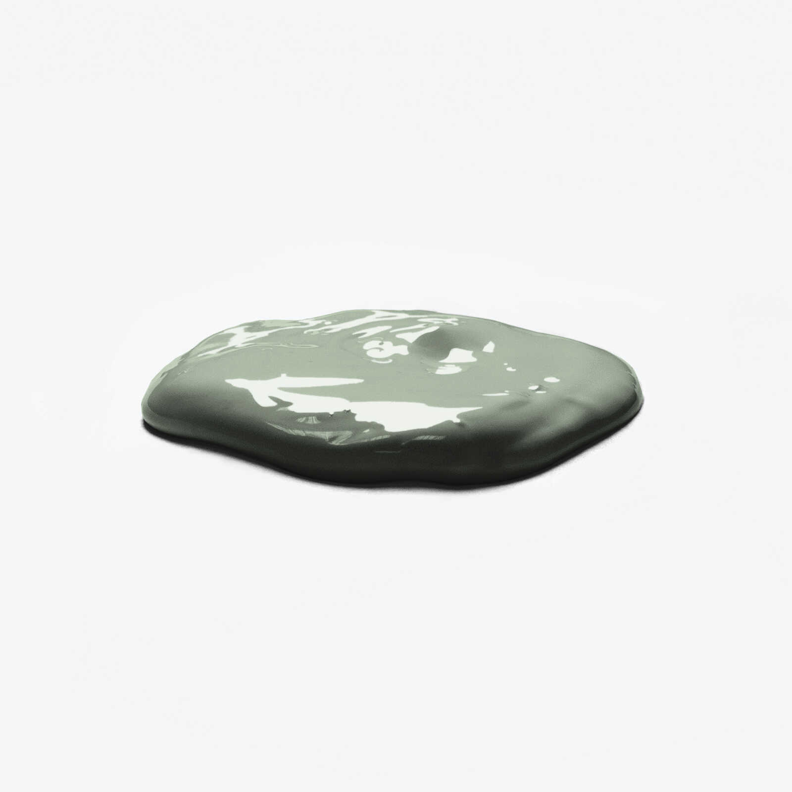 Kunst, Porzellan, Töpferei, Schuhe, Schuh