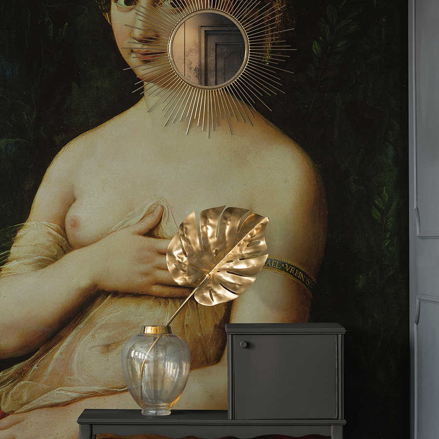         A.S. Création Fototapete XXL.unique Masterpieces
    