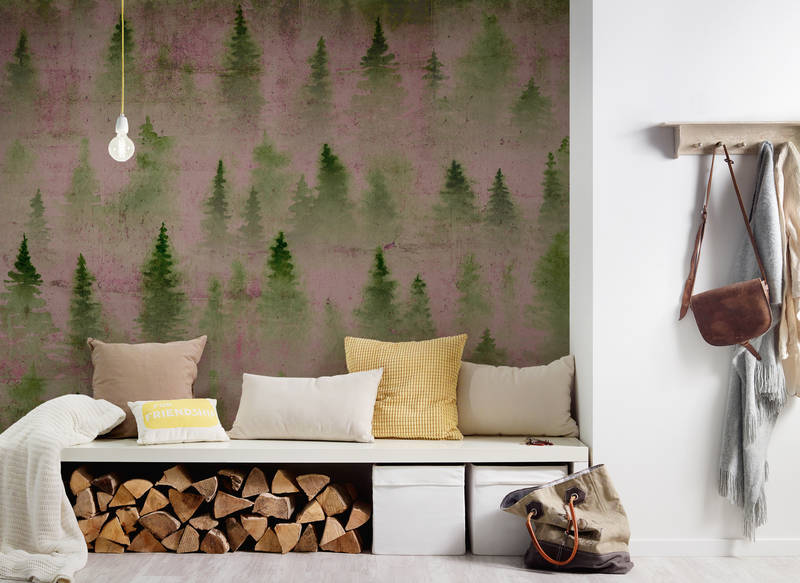 Kissen, Dekoration für Zuhause, Drinnen, Innenarchitektur