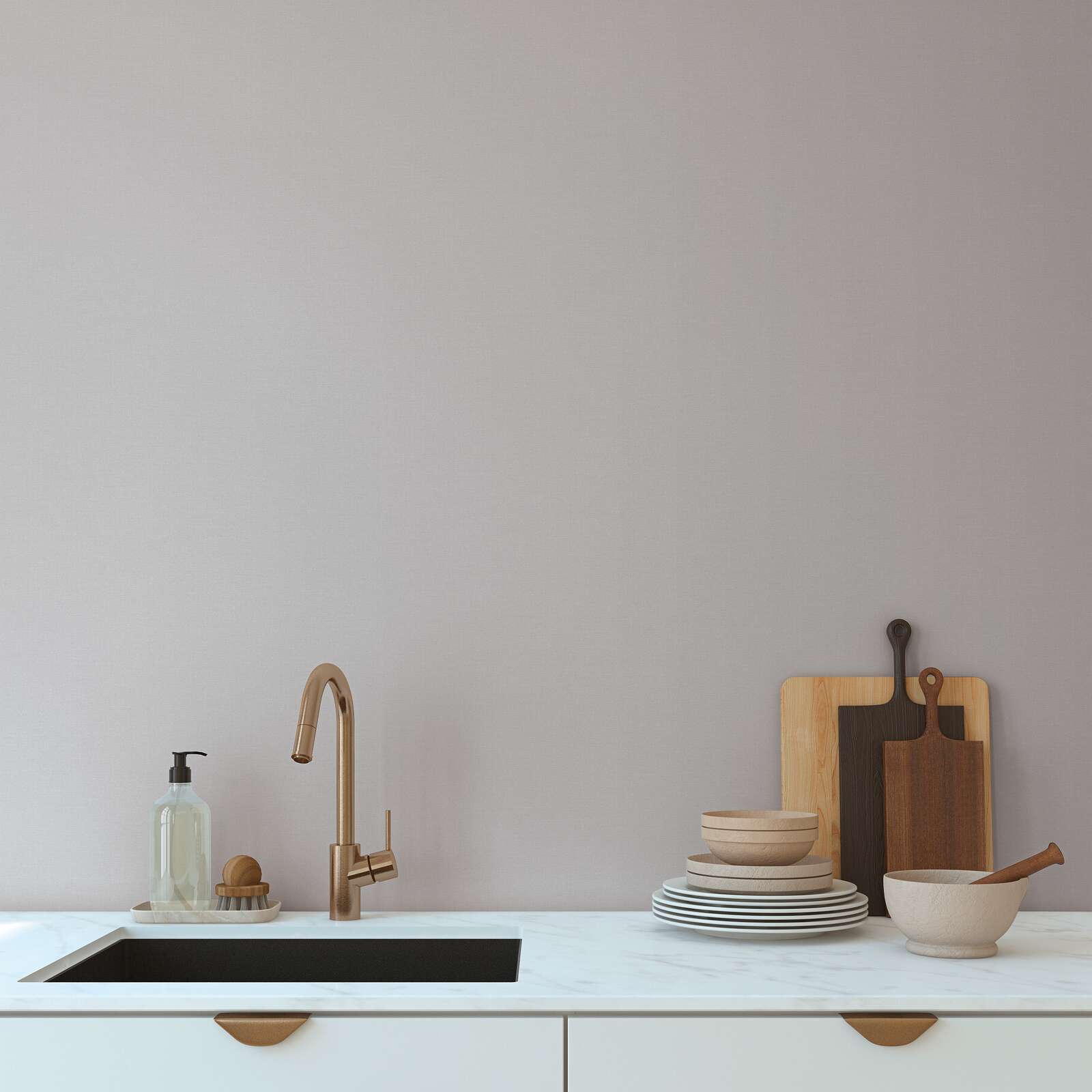 Sinken, Waschbeckenhahn, Drinnen, Innenarchitektur