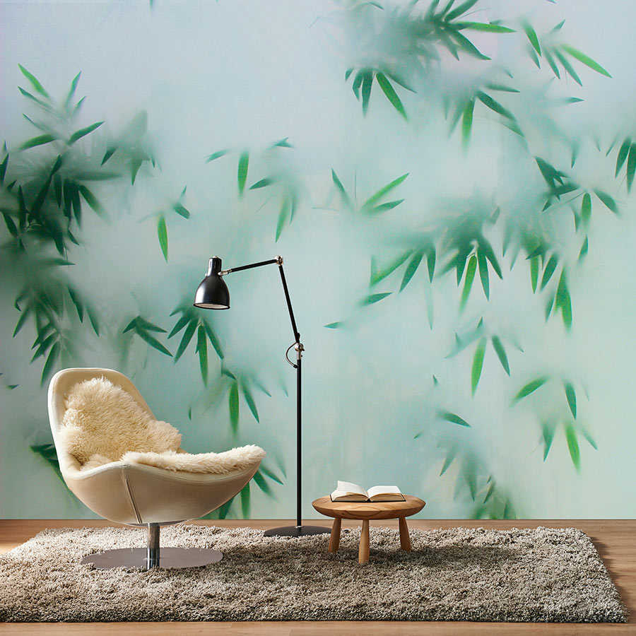 Lampe, Buch, Veröffentlichung