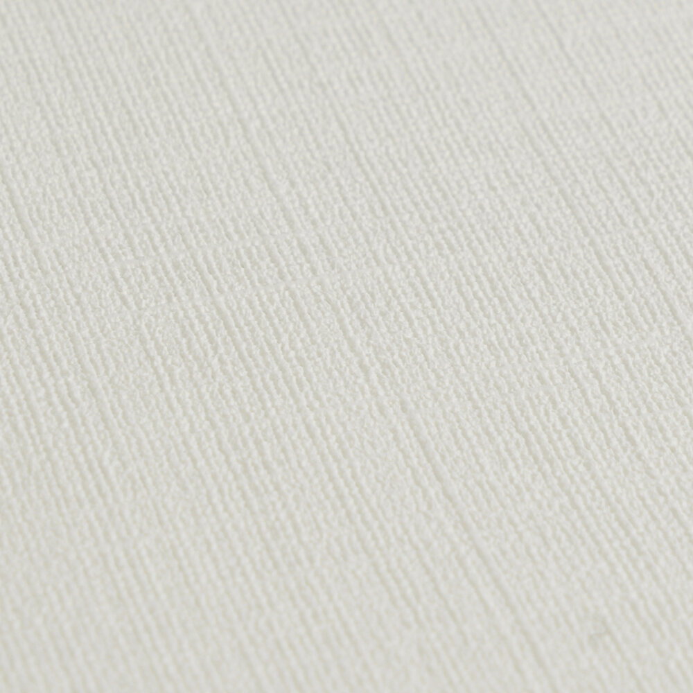 Beige, Textil, Gewebe, Stoff, Musterloses Gewebe