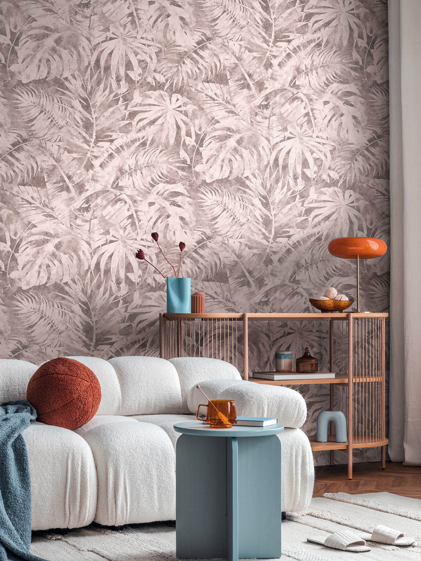 Innenarchitektur, Inneneinrichtung, Wand, Wohnzimmer, Lampe