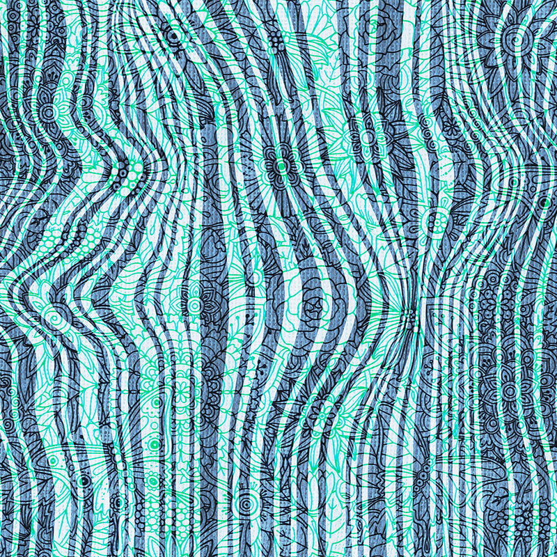 Textur, Dekoration für Zuhause, Teppich