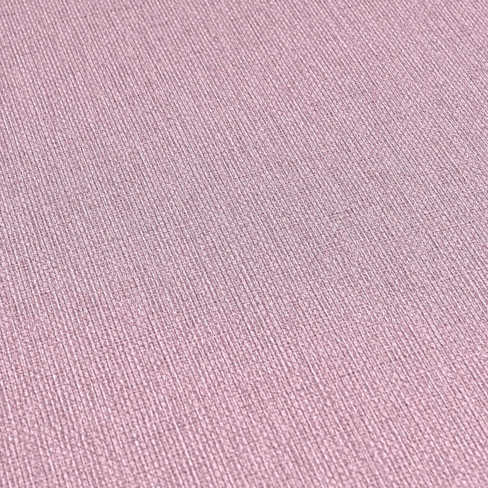 Dekoration für Zuhause, Leinen, Textur, Gewebt