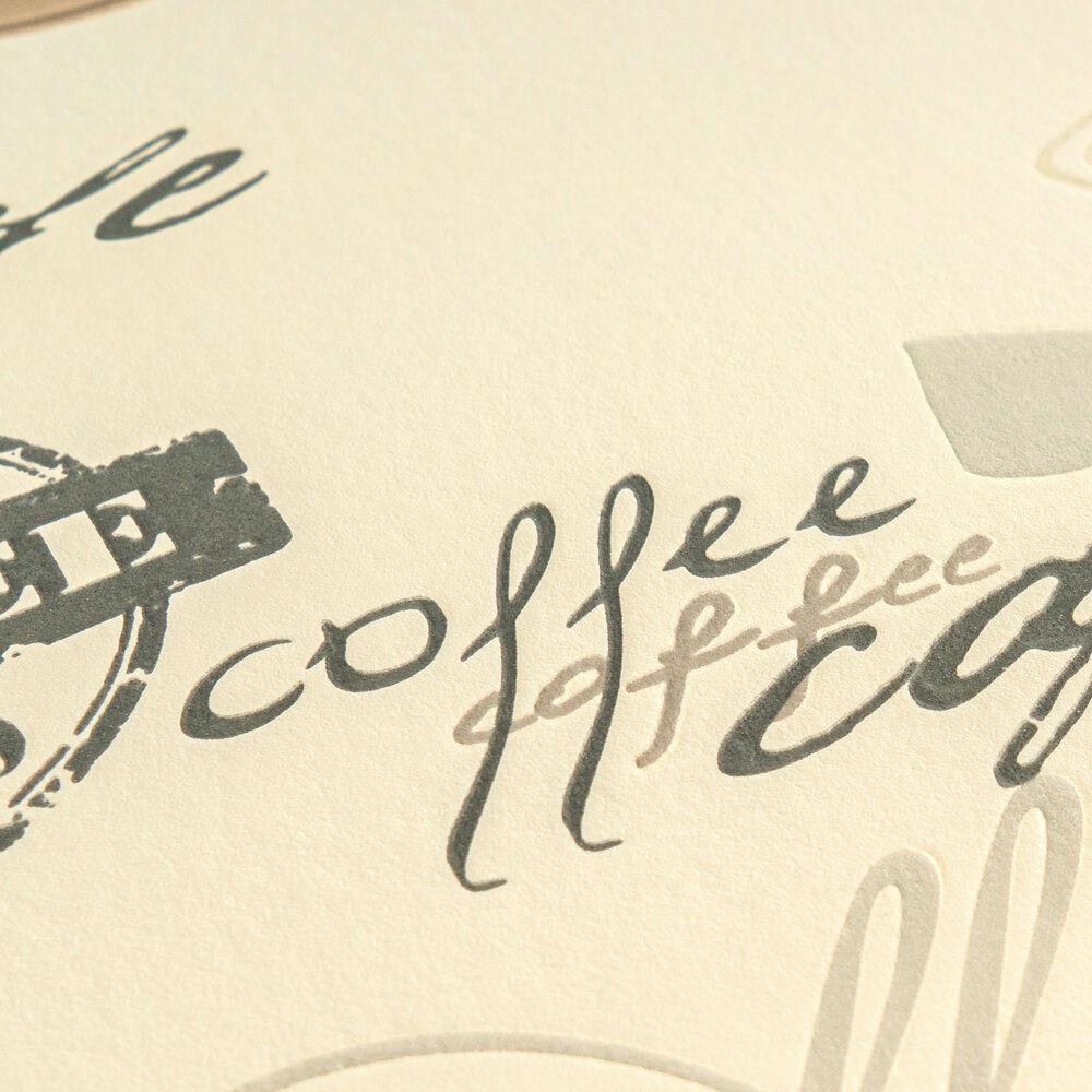 Handschrift, Text, Kalligraphie