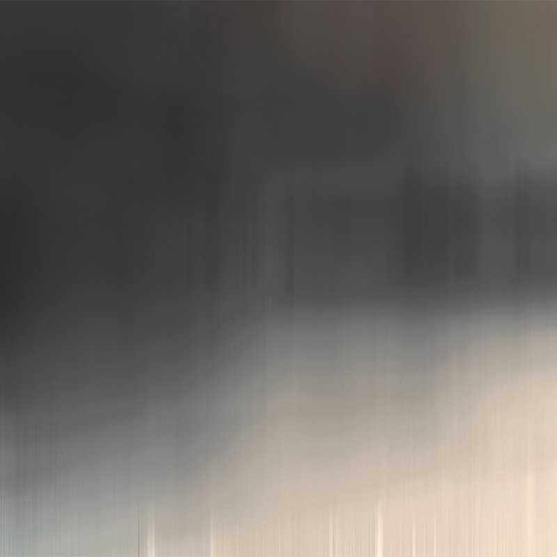 Natur, Draußen, Wetter, Nebel