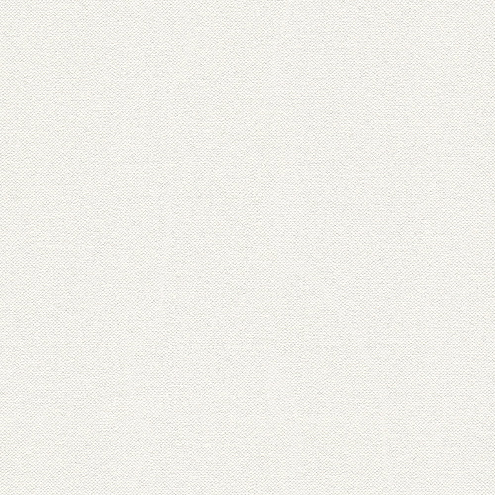 Stoff, Leinenoptik, Beige, Textil, Gewirkt