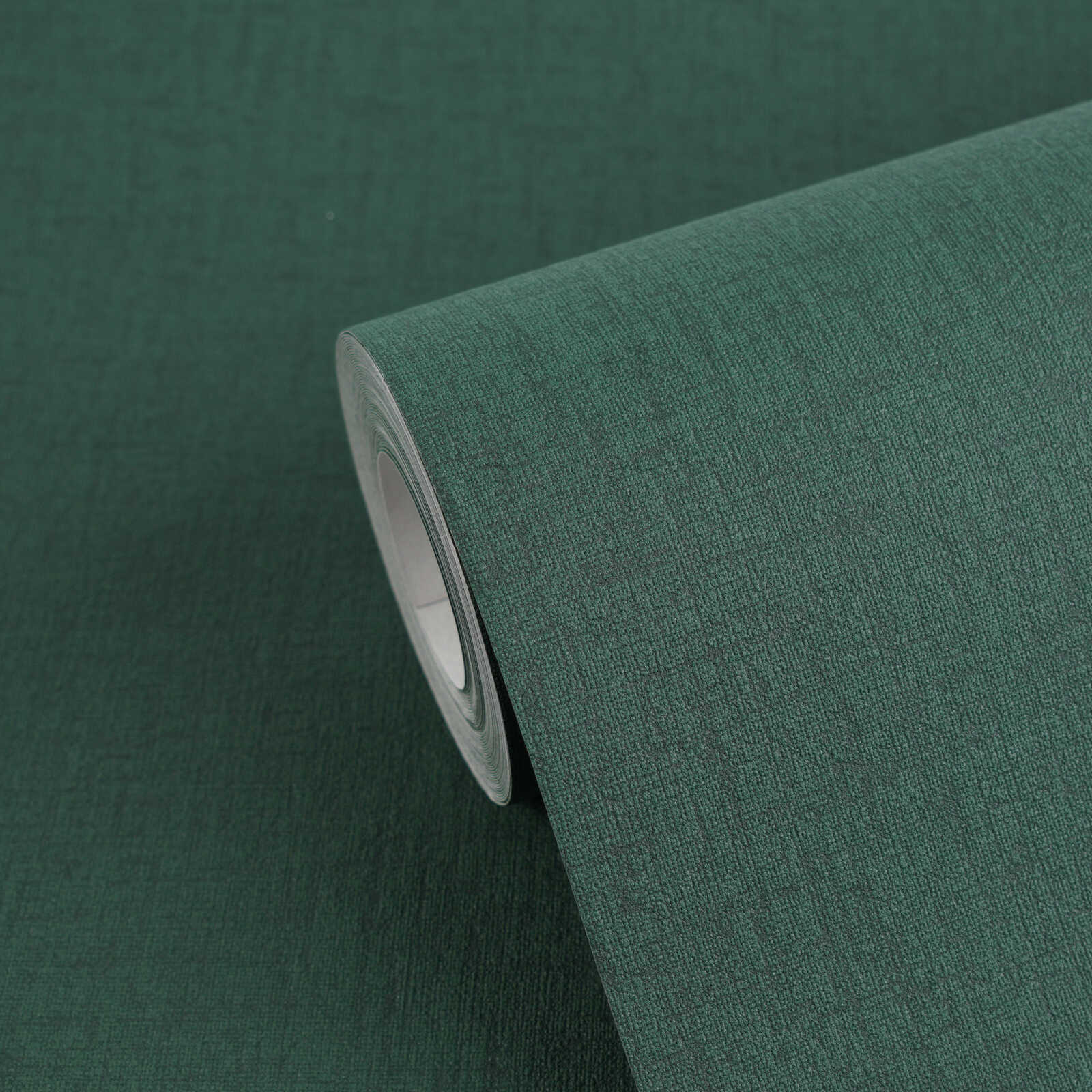 grün, Stoff, Rolle, Textil, Gewebe