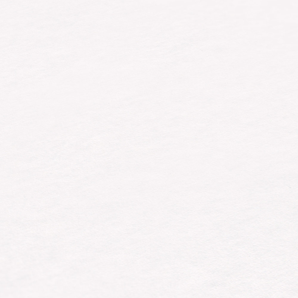 Papier