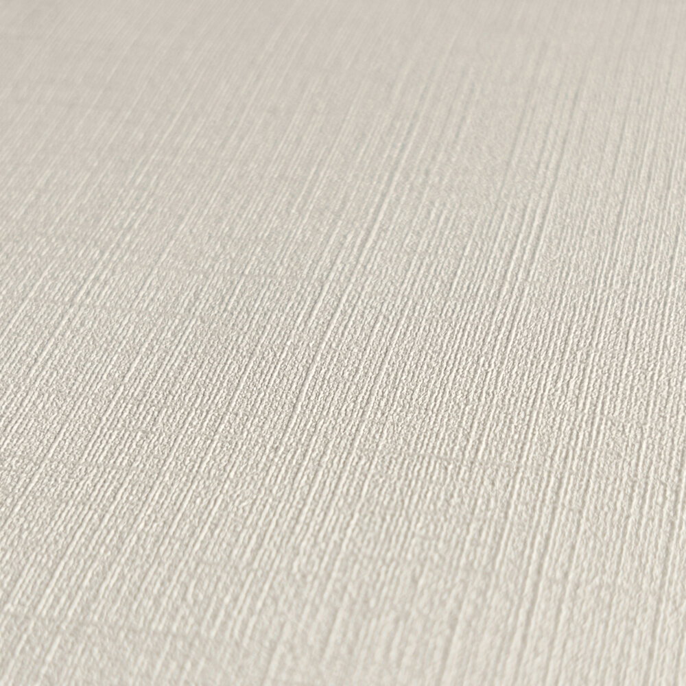 Dekoration für Zuhause, Leinen, Textur