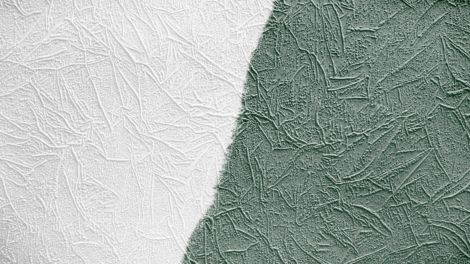 Textur, Eis, Wetter, Inneneinrichtung, Leinen