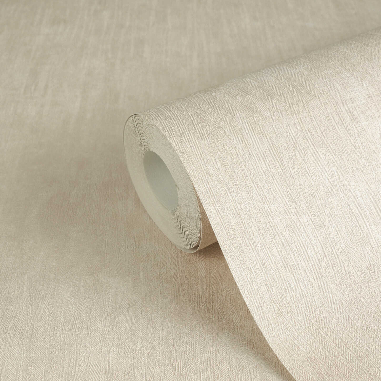 Dekoration für Zuhause, Leinen, Papier