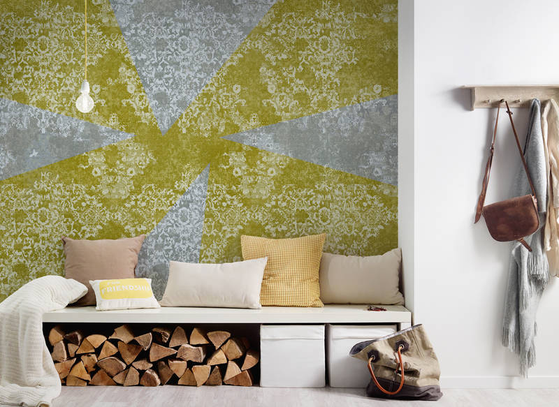 Kissen, Dekoration für Zuhause, Innenarchitektur, Mauer