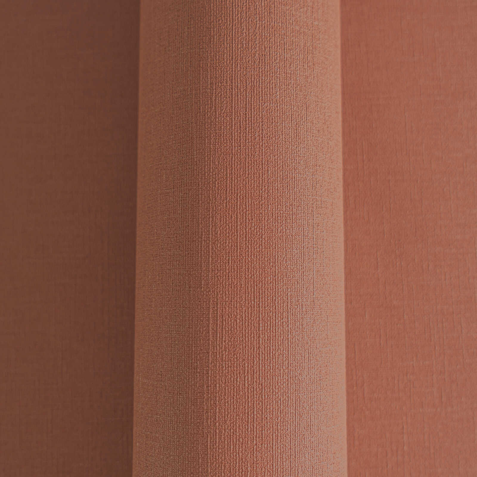 Dekoration für Zuhause, Leinen, Textur