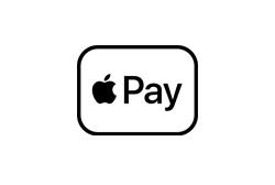apple pay icon