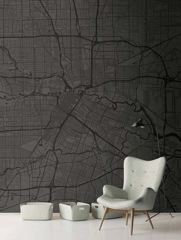             walls by patel Fototapete Walls by Patel
        
