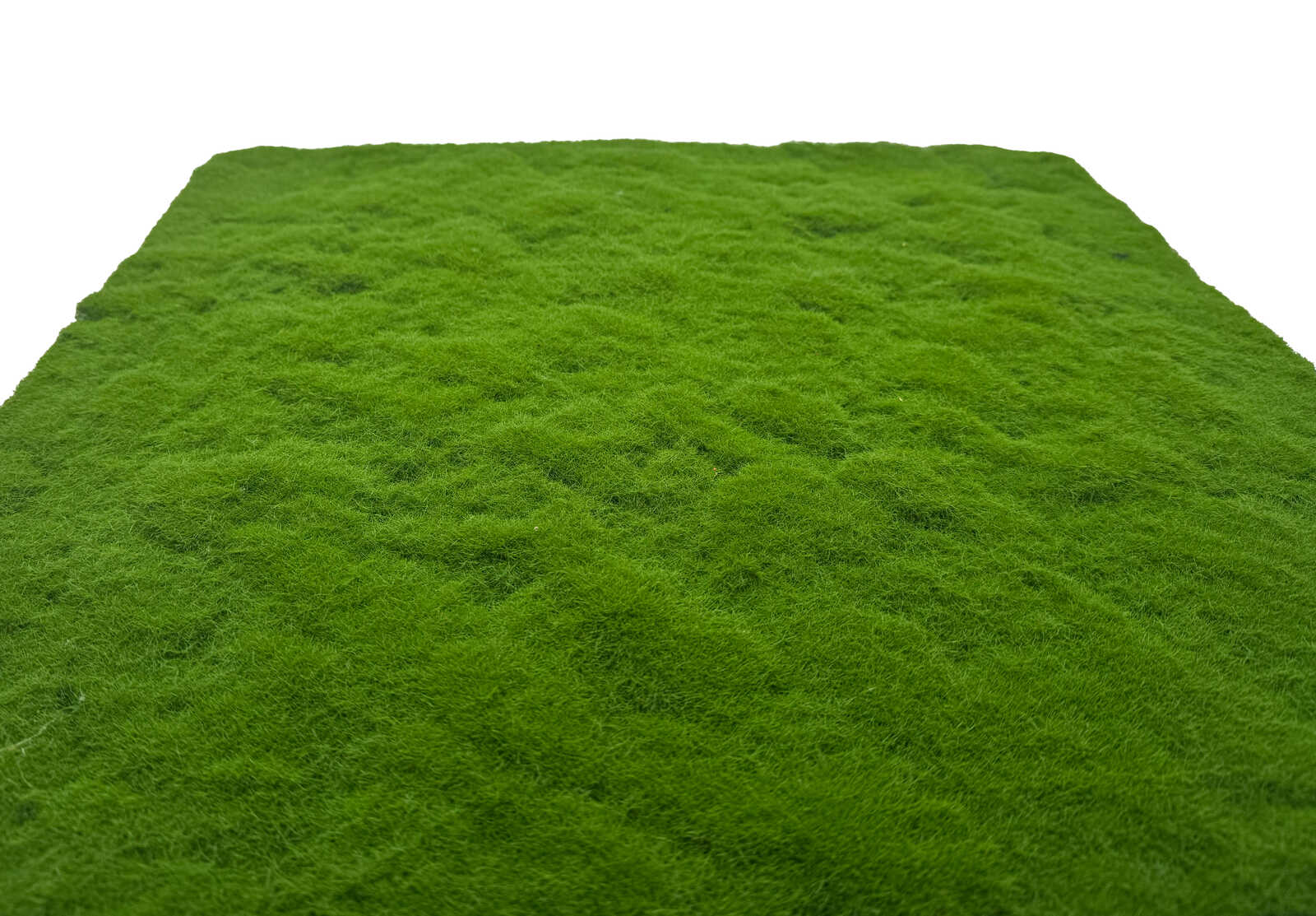 Kunstgras, Grasmatte, Grasboden, Rasen, Textilrasen