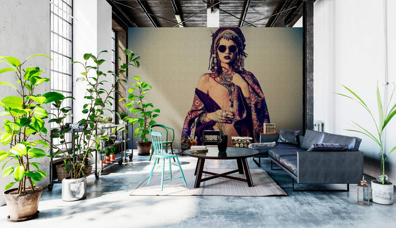 Drinnen, Innenarchitektur, Inneneinrichtung, Wohnzimmer, Tabelle