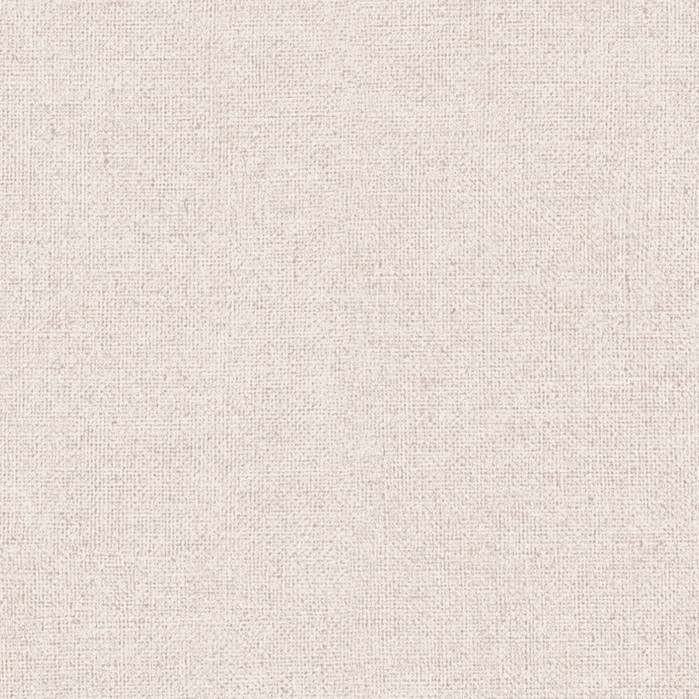 Beige Stoff, Textil, Baumwolle?, Stofftextur, Farbton beige