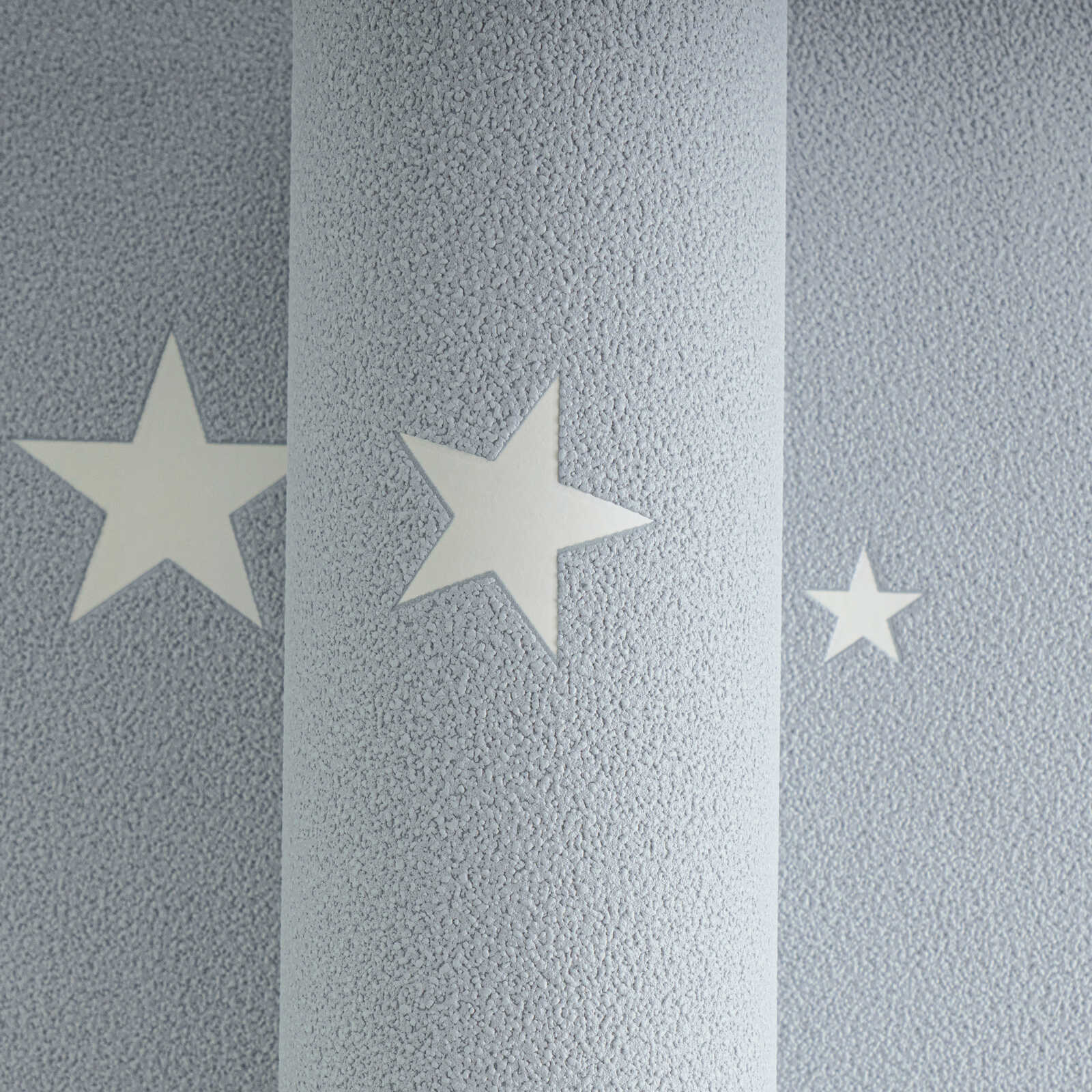 Sternsymbol, Symbol, Dekoration für Zuhause, Textur