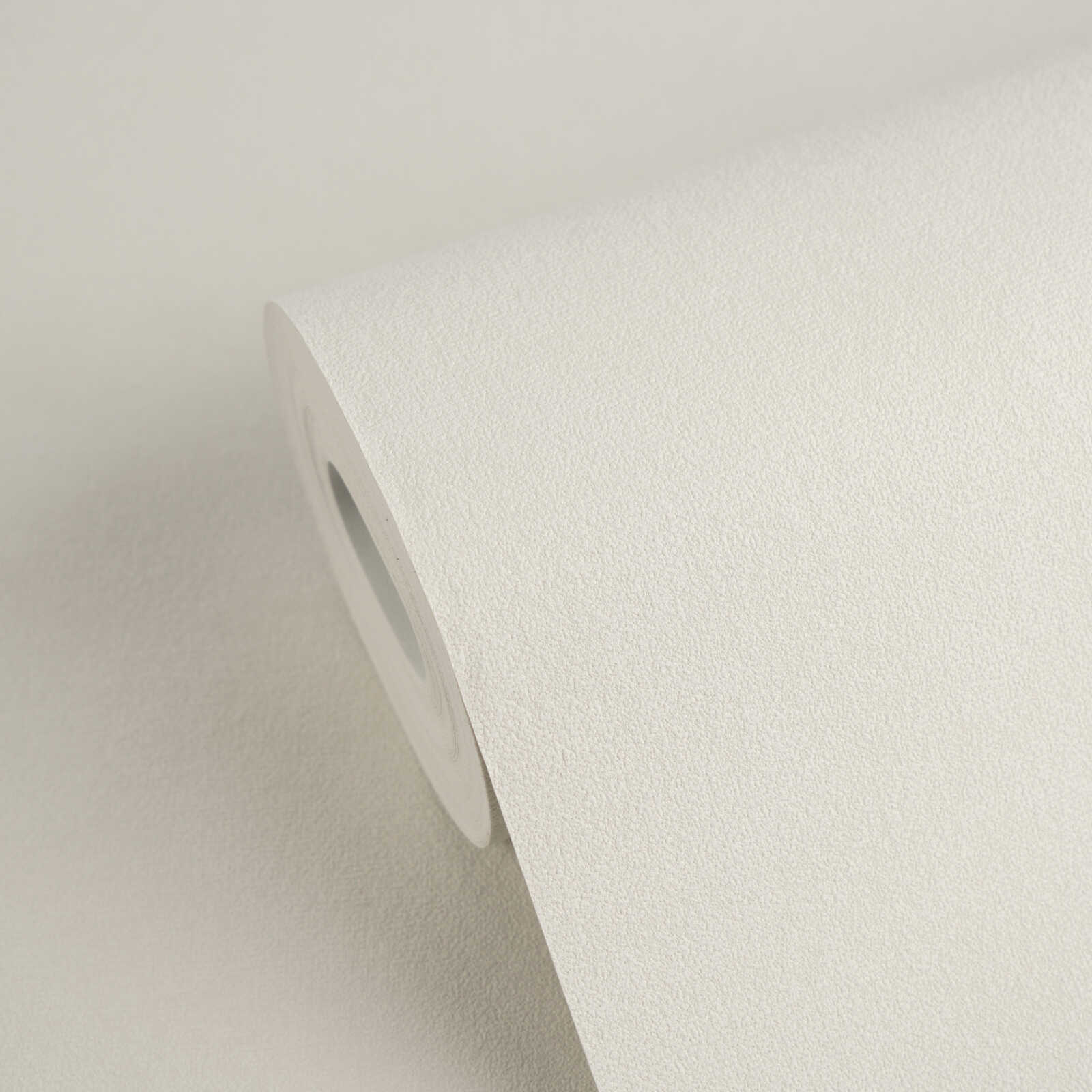 Klebeband, Rollenklebeband, Textilklebeband, weiße Rolle, Klebefolie