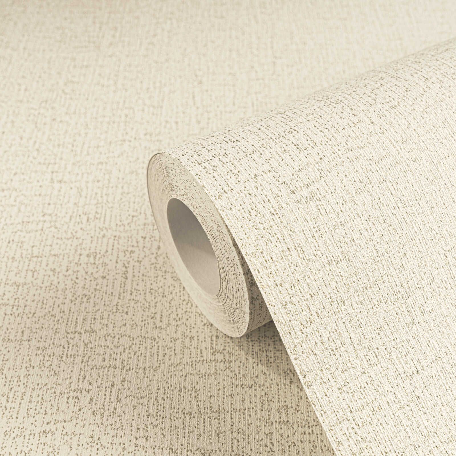 Dekoration für Zuhause, Leinen, Klebeband