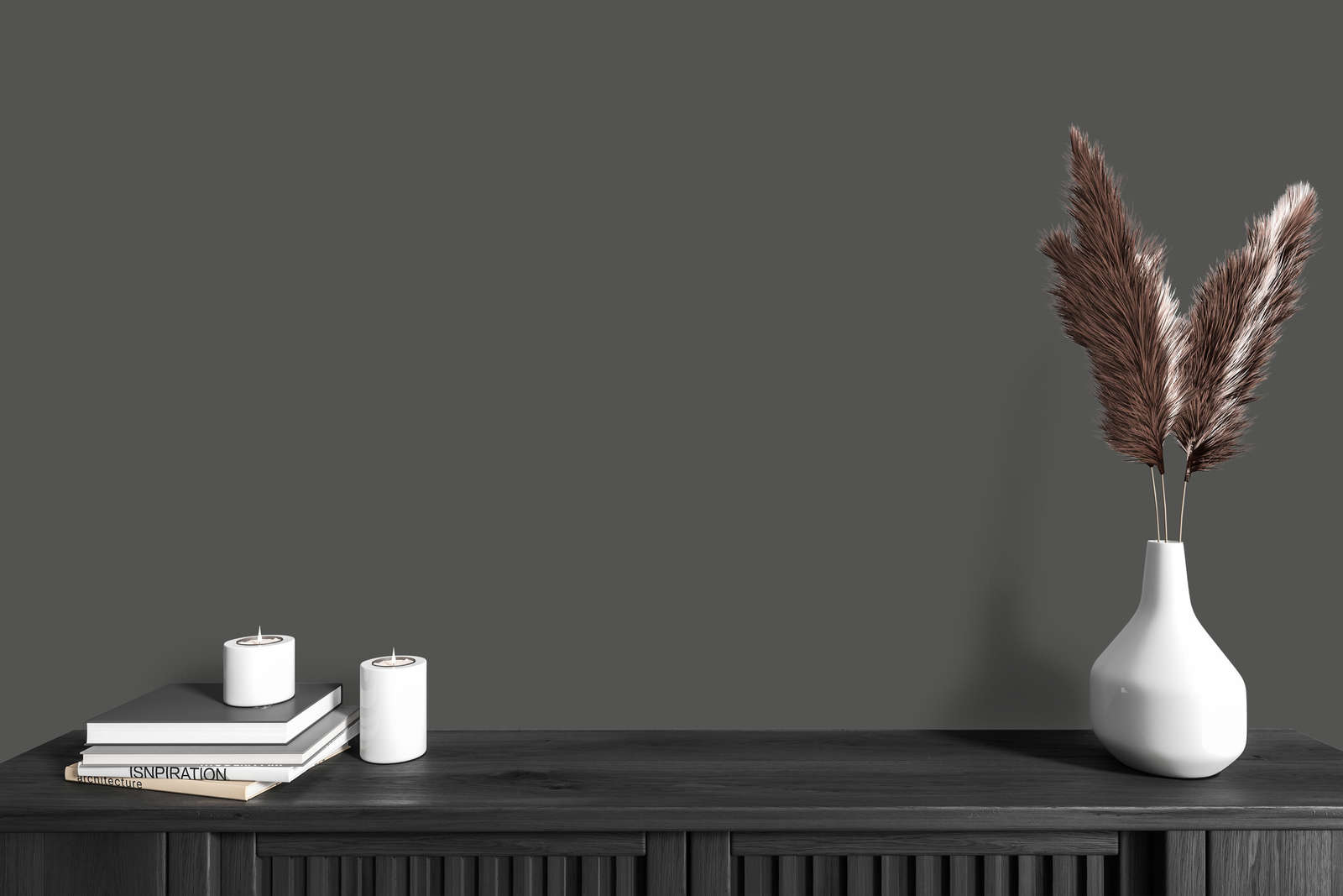 Krug, Töpferei, Vase, Innenarchitektur, Pflanze im Topf