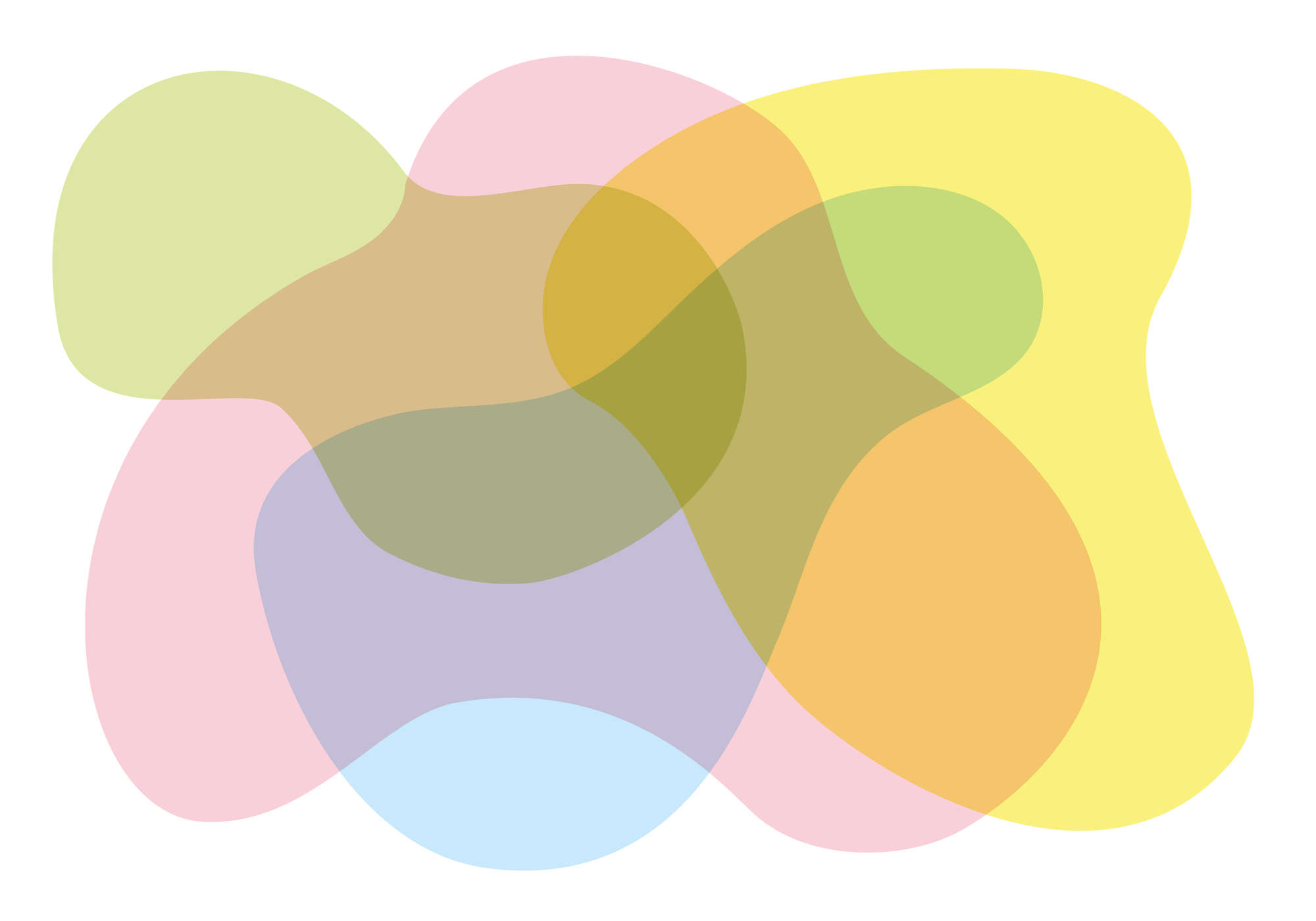             Fototapeten Retro Design Oldschool Farben
        