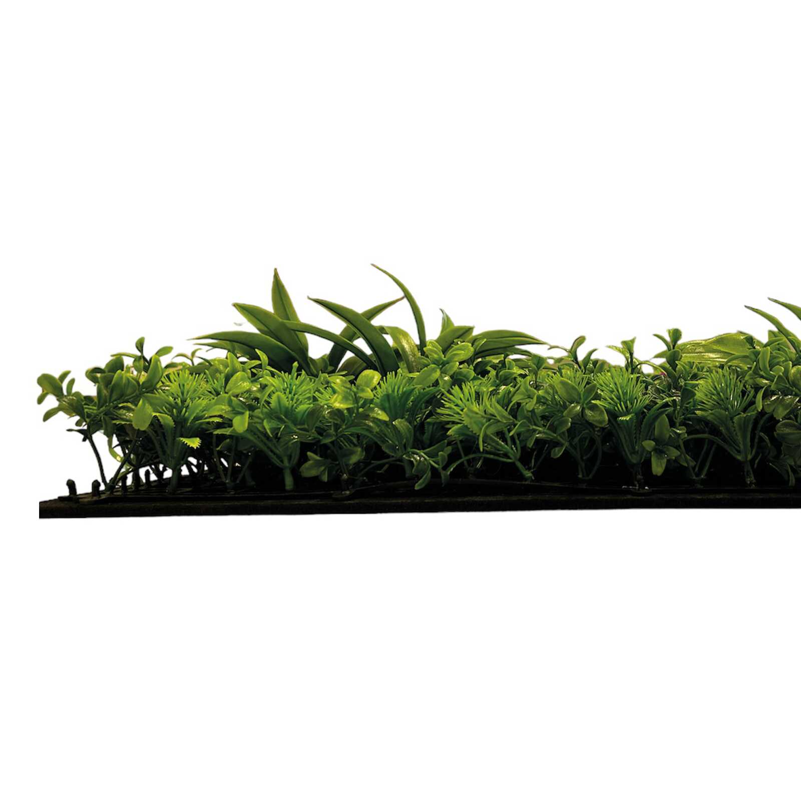 künstliches grün, kunstpflanze, grüne plane, pflanze, inlay grass