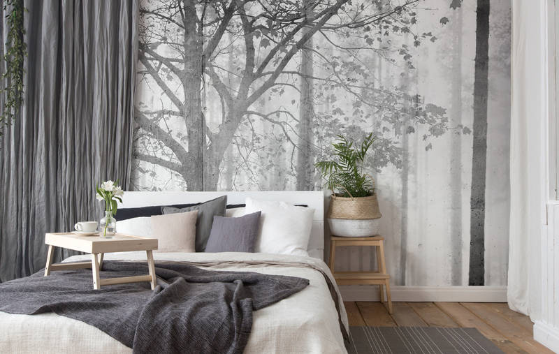 Dekoration für Zuhause, Innenarchitektur, Kissen, Fenster, Kopfkissen