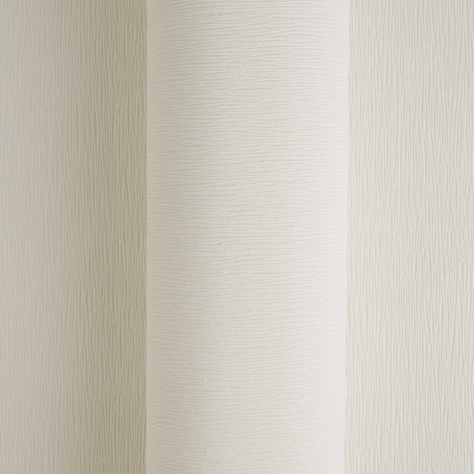 papier, tapetenstruktur, textur, cremefarben, rollenteil
