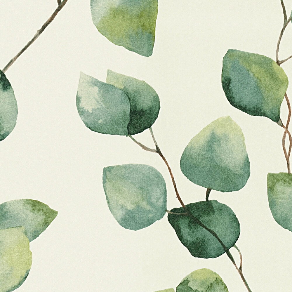 Blatt, Pflanze, Rebe