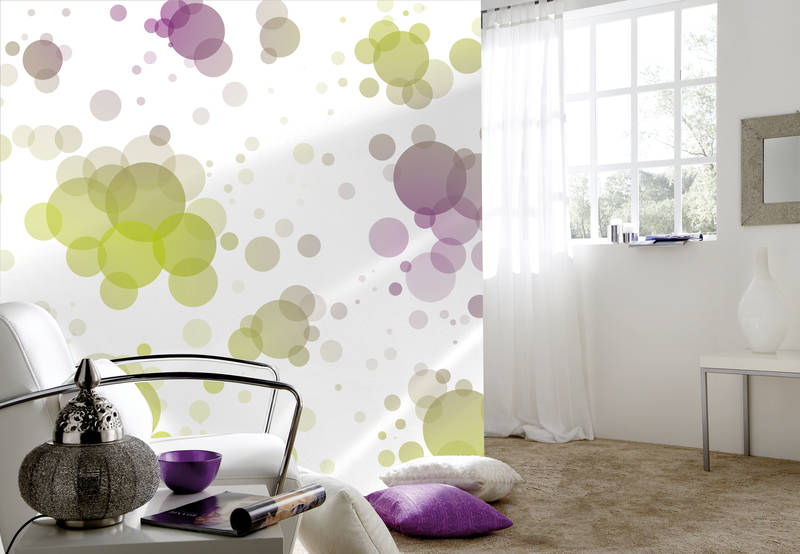 Dekoration für Zuhause, Drinnen, Innenarchitektur, Kissen, Mauer