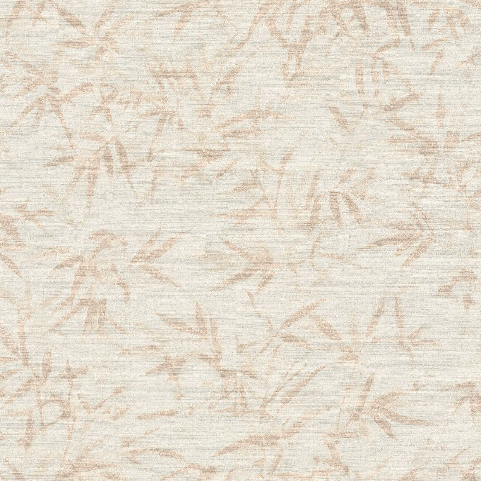 Textur, Dekoration für Zuhause, Leinen, Muster