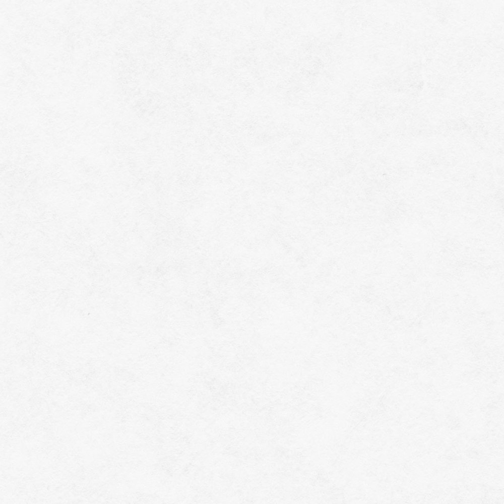 weiß, einfarbig, textur, oberfläche, papierähnlich