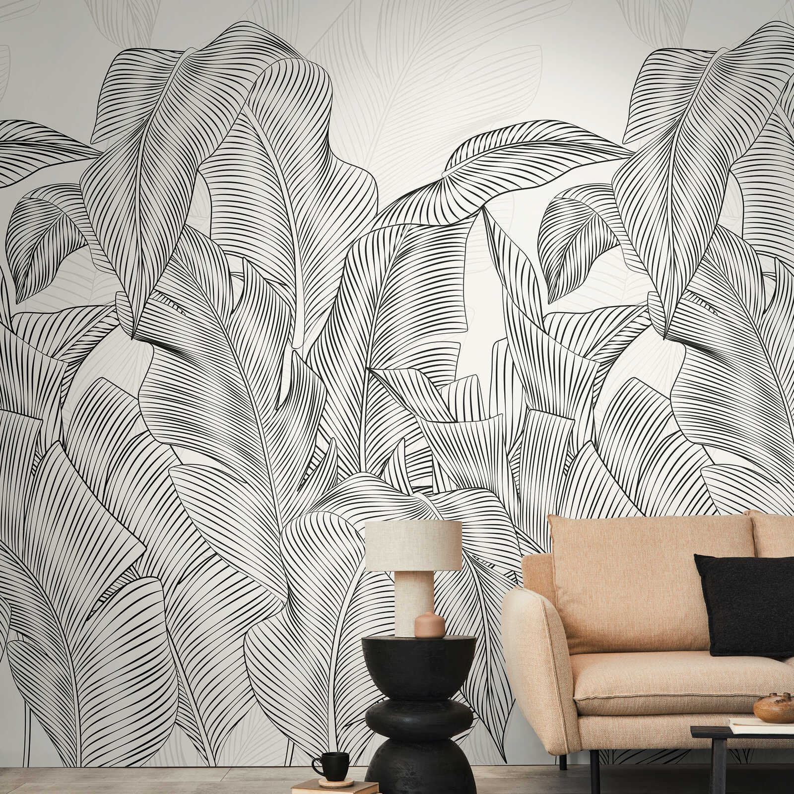 Kunst, Zeichnen, Moderne Kunst