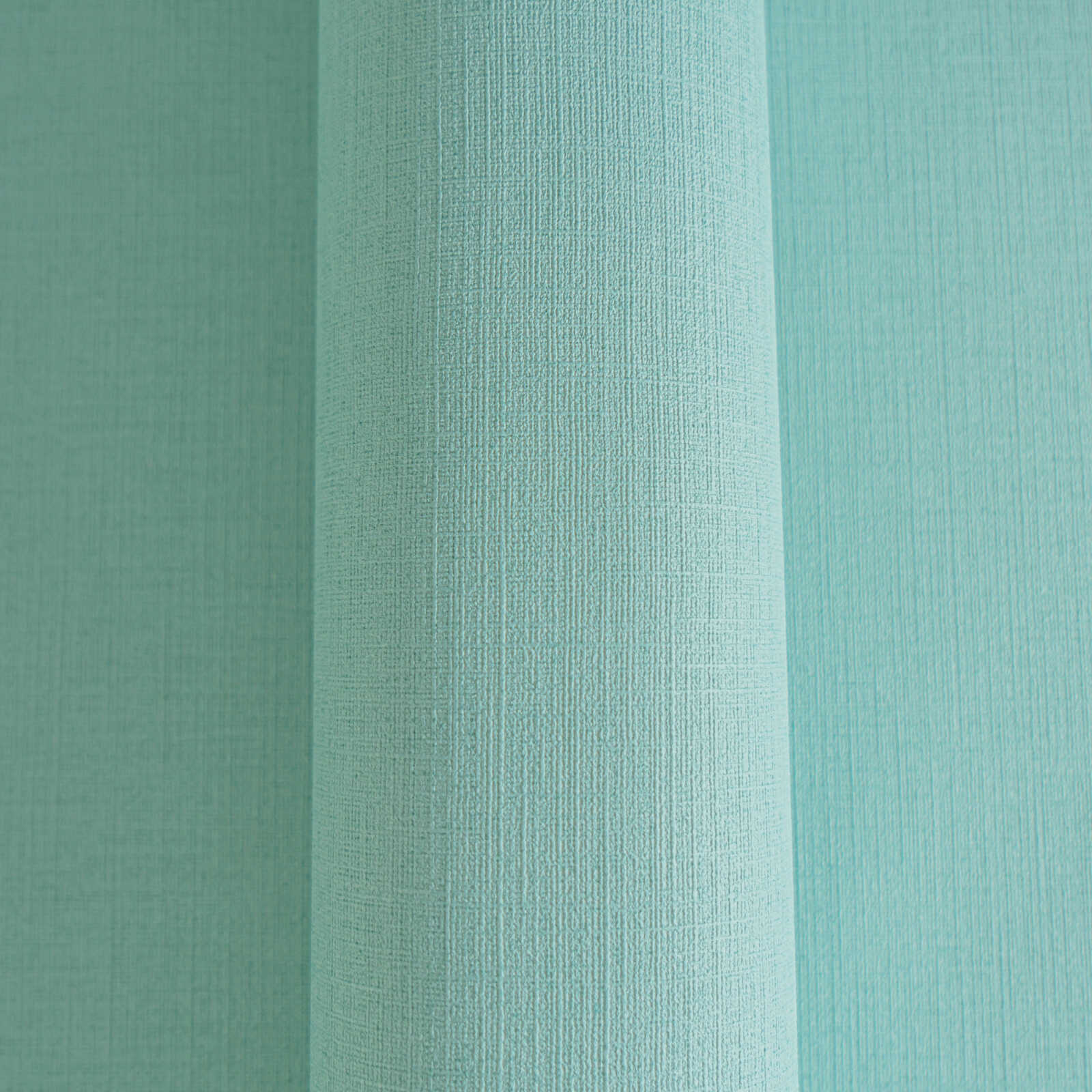 Dekoration für Zuhause, Leinen, Textur