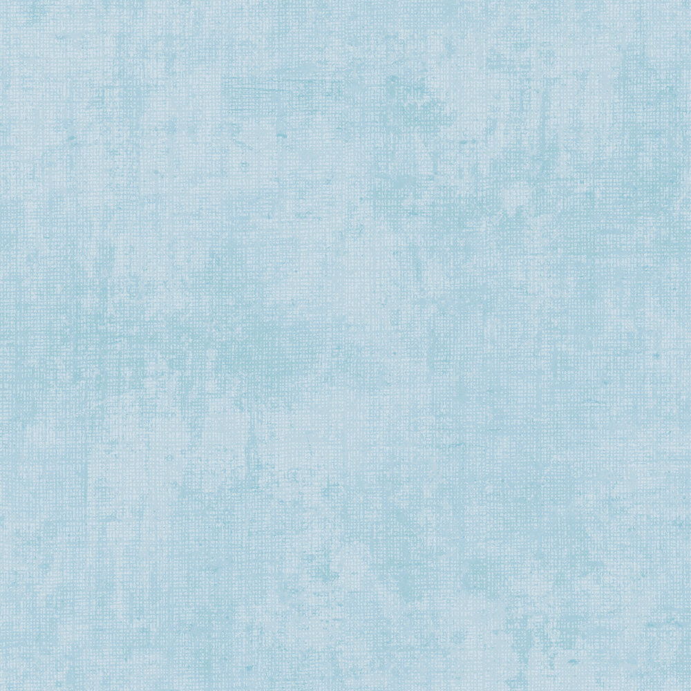             Uni Kinderzimmer Vliestapete - Zeitlos und elegant als ideale Ergänzung zu unseren Motivtapeten – Türkis
        