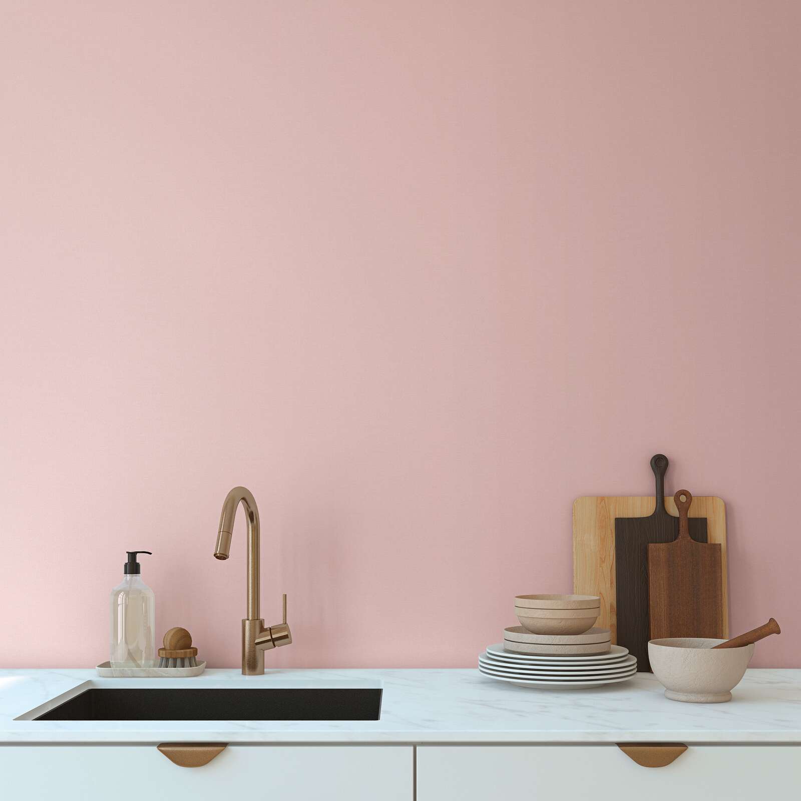 Sinken, Waschbeckenhahn, Drinnen, Innenarchitektur