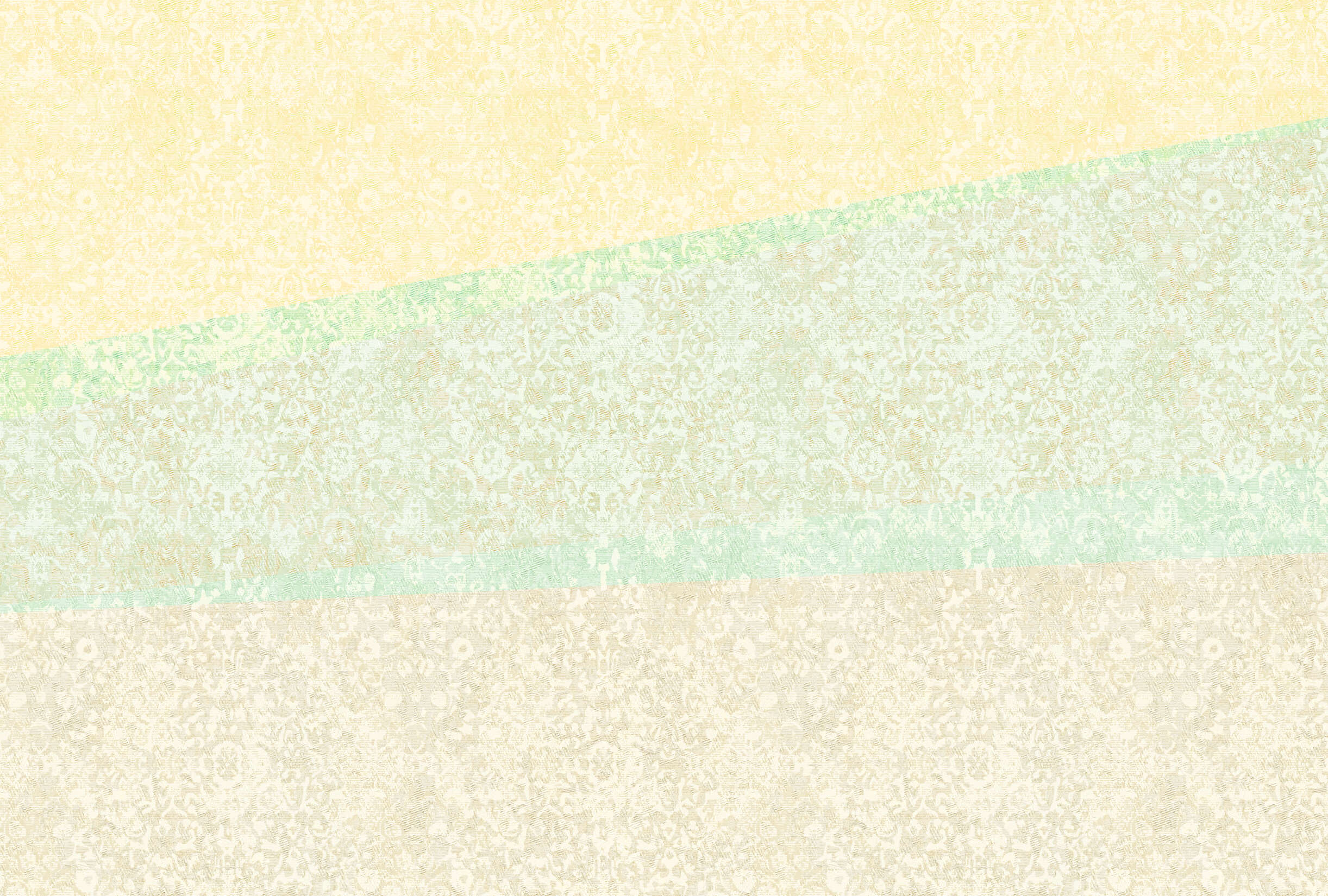 Textur, Papier